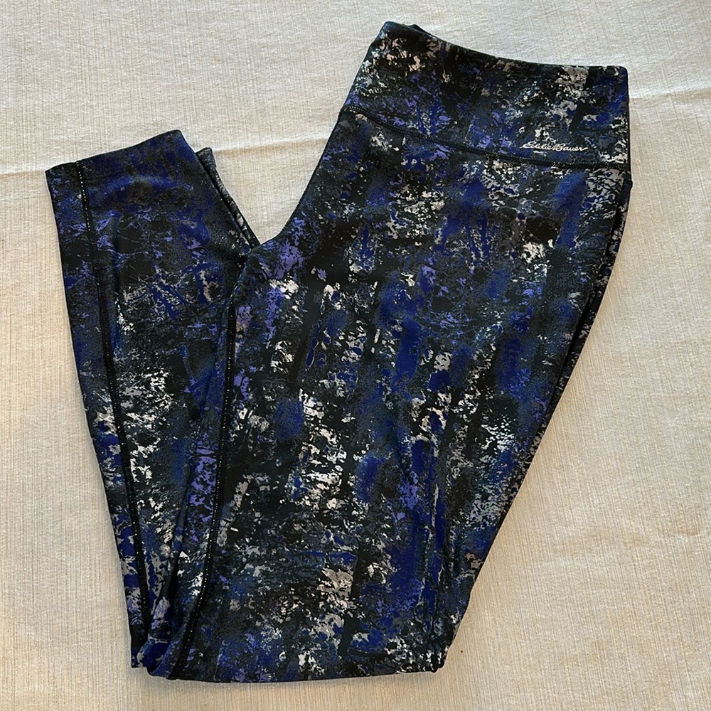 Eddie Bauer Leggings